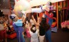 Kiddy Land sector 1